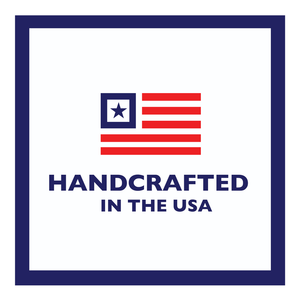 Courtside Market Joy to the world Candle Glass Jar with Glass Lid