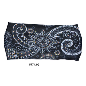 5774.00 - Ladies Headband