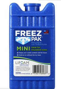 Brown 200 Embroidery Soft Sheet Set Wrinkle Resistant