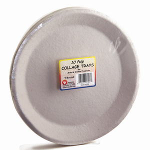Plates