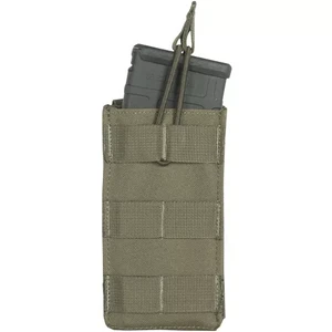 M4 30-Round Quick Deploy Pouch - Olive Drab