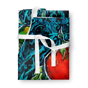 Maters Tomatoes Apron