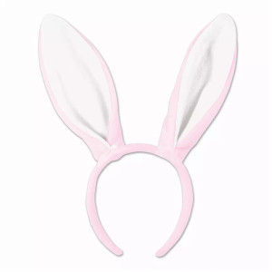 Boppers and Headbands