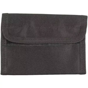 Advanced Tactical Wallet