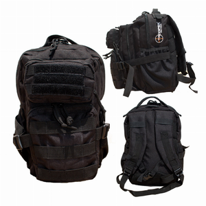 Youth Tactical Backpack