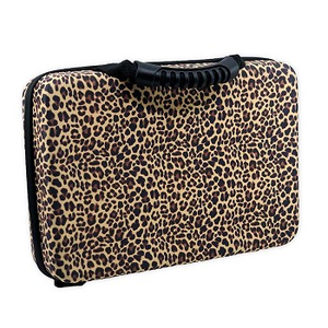 Flipo Battery Storage Case
