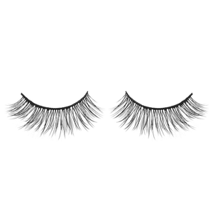 Synthetic Eyelashes - Aquarius