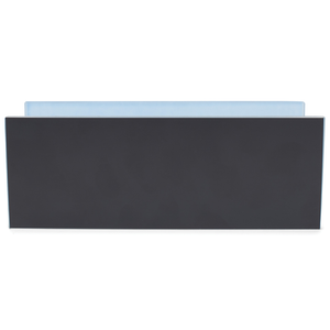 Tealight You Are A Beautiful Soul Blue