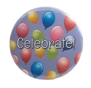 Celebrate