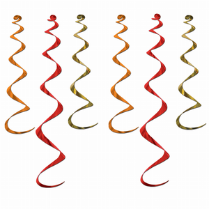 Whirls
