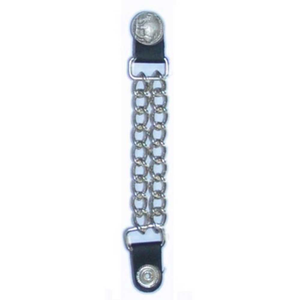 5755.BF - Vest Extenders