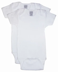 Bambini 2 Pack One Piece Variety Pack