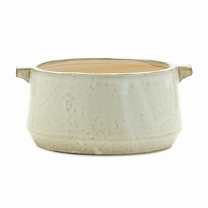 Planter 4"H Terra Cotta