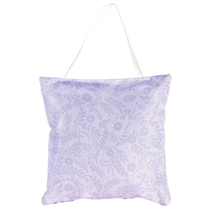Hanging Door Pillow God Is Always Good