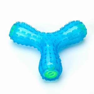 DGR Giggle Wish Bone