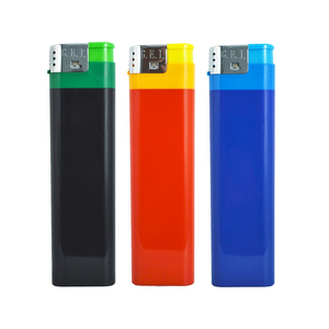 Ginormous Lighter