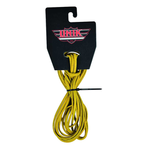 5756.13 - Vest Laces