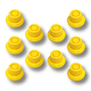 Replacement Spout Cap Top for Blitz Fuel Gas Can