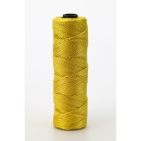 Nylon Mason Twine, 1/4 lb. Twisted, 18 x