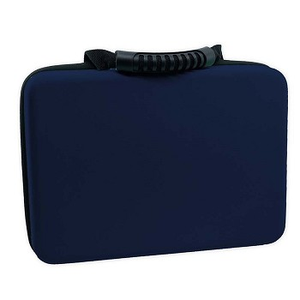 Flipo Battery Storage Case