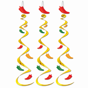 Whirls