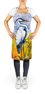 Cattin Around Heron Apron