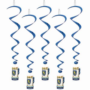 Whirls