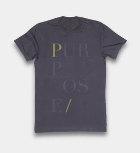 Men's Subtle Intentions T-Shirt