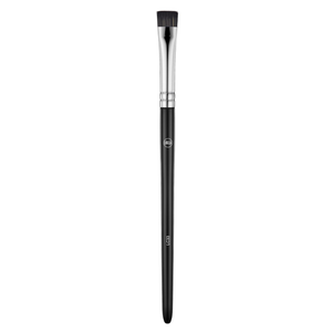 Tightline Brush - LC33