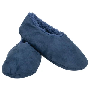 Men's Non-Slip Indoor Slipper