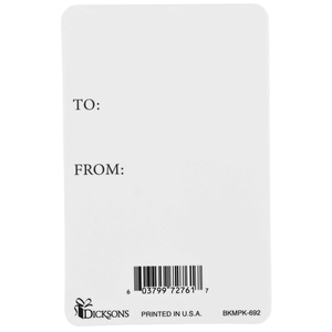 Pocketcard Lighthouse Your Word Is A
