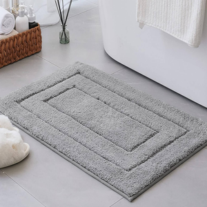 Navy Super Soft Plush Warm Cozy Bed Throw Flannel Blanket