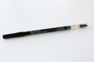 Au Naturale Brows Eyebrow Pencil