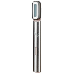 Red Light Facial Wand