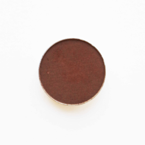 Au Naturale Brows Eyebrow Powder