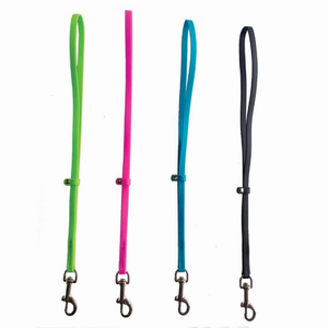 TP DuraPro Grooming Loop 4Pk