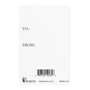 Pocketcard Well Done Good & Faithful