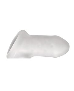 PERFECT FIT FAT BOY 4.0 