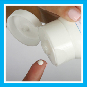 Blackhead Eliminator Kit