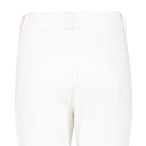 TuffRider Children's Cotton Full Seat Breeches