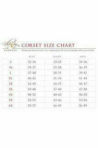 Satin Hi Low Ruched Ruffle Skirt