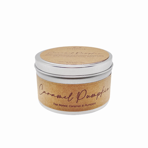 Cozyville Fragrances