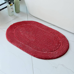 2 Piece Set -Dining Kitchen Desk Chair Stretch Cover 