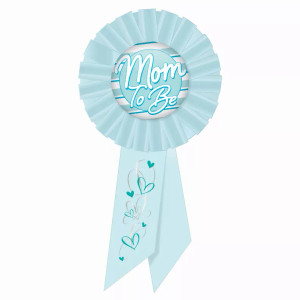 Rosettes(Multiple Themed Designs Available)