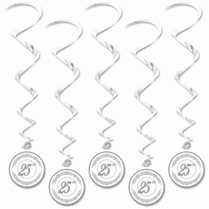 Whirls
