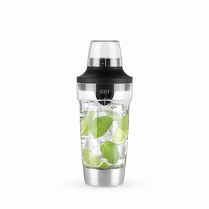 Cocktail Shaker By Host