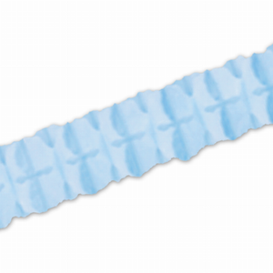 Tissue Decorations