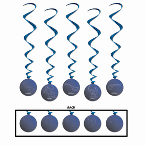 Whirls