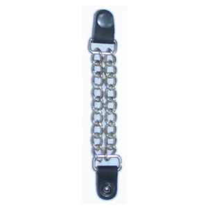 5755.AS - Vest Extenders