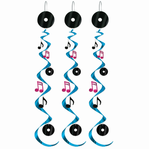 Whirls
